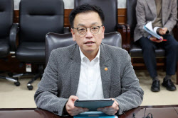 이슈