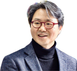 이슈
