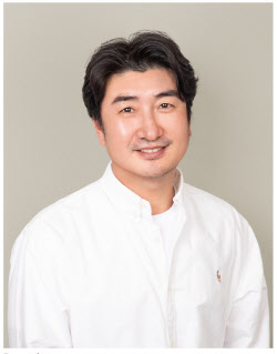 이슈
