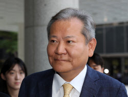 [속보]이상민 전 장관, 구속적부심 청구…오후 4시10분 심문