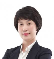 김수정 현대ADM 연구소장 “페니트리움으로 전이암 공포 사라지게 할 것"