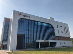 DreamCIS Hits Jackpot with G2GBio Investment[k-bio Pulse]