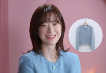 연재이미지