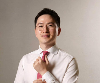 [단독]특검,&apos;尹사단 막내&apos; 이원모 전 인사비서관 출국금지