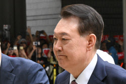 [속보]尹측 