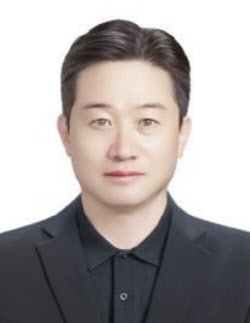 ‘자진 사의’ 총리실 비서관이 폭력조직 폭행 가담?…무슨 일