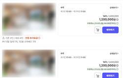 휴가철 &apos;85만원&apos; 더 비싸졌다…강원 호텔 1박에 220만원까지 &apos;폭등&apos;