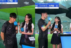 주요뉴스