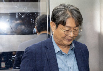 "국민들, &apos;이춘석 특검&apos;까지는 동의하지 않으실 것"