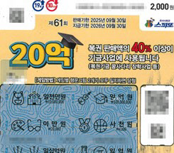 주요뉴스