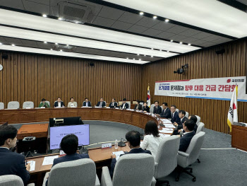 연재이미지