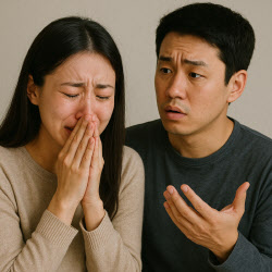 주요뉴스