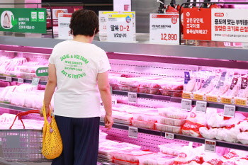 연재이미지