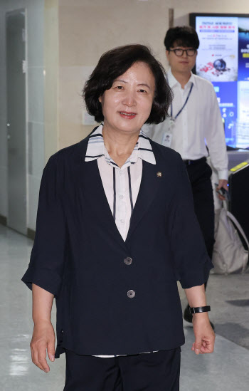 연재이미지