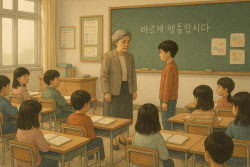 교사가 학생에 "싸가지 없는 XX"…대법 "정서적 학대 아냐"