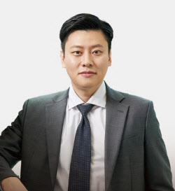 연말정산 고수는 안다, 민생지원금 절세 3원칙[세상만사]