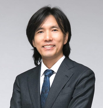 ‘백기사’ 형인우 대표, 73억 투입해 엔솔바이오 주가 하락 제동[화제의 바이오人]