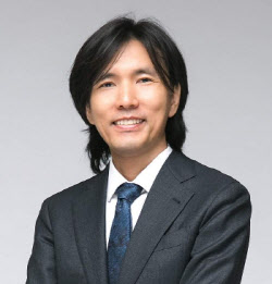 ‘백기사’ 형인우 대표, 73억 투입해 엔솔바이오 주가 하락 제동[화제의 바이오人]