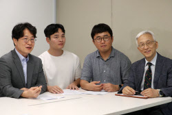“돈이면 다 돼”…청소년 도박 불 지핀 ‘물질 만능주의’