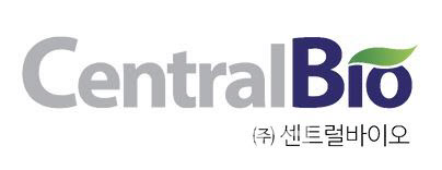 센트럴바이오, 오가노이드 CRO로 제2의 도약 - 뉴스 썸네일 이미지