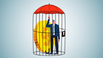연말까지 연체금 상환 시 &apos;신용사면&apos;…정부, 성실상환자 재기 지원(종합)