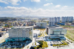성과급 높였는데…국민연금 운용전문가 모셔올 수 있을까