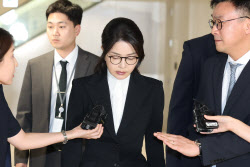 ‘김건희 집사’ 김예성 내일 귀국 예정…특검, 체포 시도