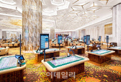 "중국인들, 서울 찍고 제주 온다"…&apos;이 종목&apos; 기대감 폭발