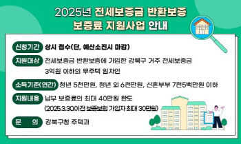 연재이미지