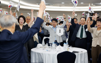 연재이미지