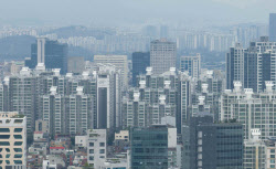로또청약은 꿈?…공공주택 당첨되려면 ‘1억원’ 있어야
