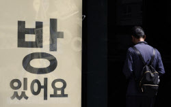 대학 붙어 좋아했는데 &apos;원룸 월세 58만 원&apos;…가장 비싼 곳은?
