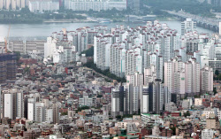 용산·종로·성수…노른자 땅에 '공공주택' 3.5만호 짓는다