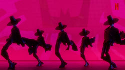 주요뉴스