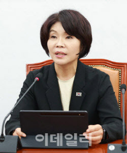 &apos;대주주 기준 50억&apos; 강조하는 與…현행 유지 관철시키나
