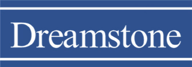 드림스톤파트너스, 아시아 대형 금융사와 '항공기 리스 자산' 블록체... - 뉴스 썸네일 이미지