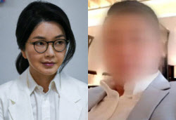 [속보]특검, ‘김건희 집사’ 김예성 공항서 체포해 압송