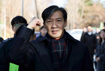 박지원 "민주·조국혁신당 합당해야… 지방선거 전이 좋아"