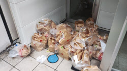 포켓몬만 ‘쏙’, 햄버거는 쓰레기로…日 맥도날드의 결단