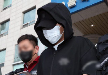 연재이미지