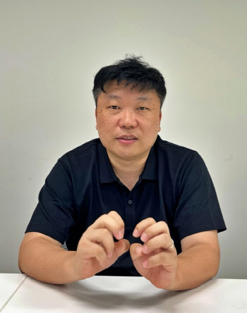 연재이미지