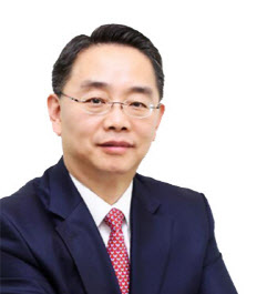 박영근 진원생명 前대표 "VGXI 설비 검증 마쳐 수주 늘릴 것"