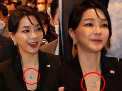 주요뉴스