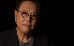 주요뉴스
