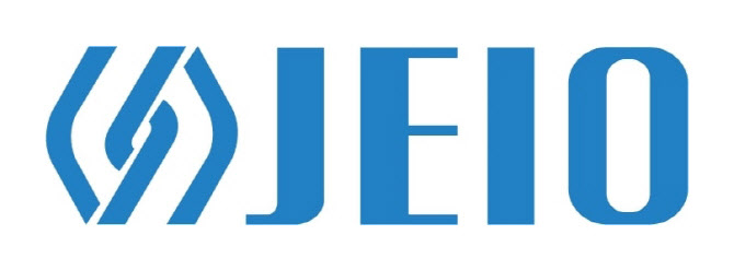제이오, 2분기 매출 189억…전년 동기 대비 7%↓