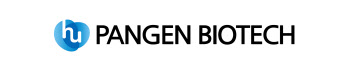 PanGen Biotech Reports Q2 2025 Financial Results with 3.49 Billion won in Revenue and 833 million...