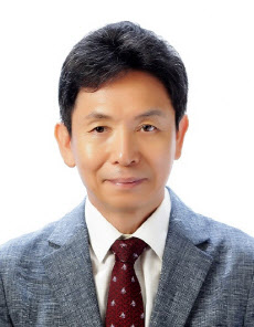 [기고]70년 기업 뒤흔드는 상법 개정 후폭풍 - 뉴스 썸네일 이미지