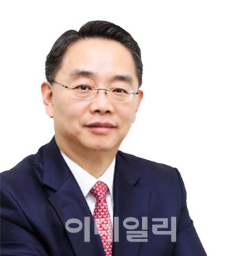 박영근 진원생명 前대표 "VGXI 설비 검증 마쳐 수주 늘릴 것" - 뉴스 썸네일 이미지