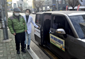 연재이미지