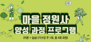 연재이미지